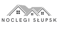 Słupsk Noclegi – komfortowe pokoje pracownicze
